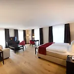 La Prairie