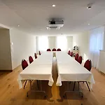 Hotel La Prairie 4*