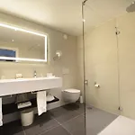 Hotel La Prairie 4*