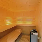 La Prairie Yverdon-les-Bains