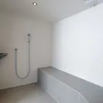 Hotel La Prairie 4*
