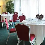 Hotel La Prairie