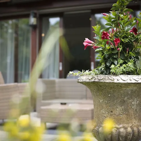 La Prairie, Swiss Bike Yverdon-les-Bains