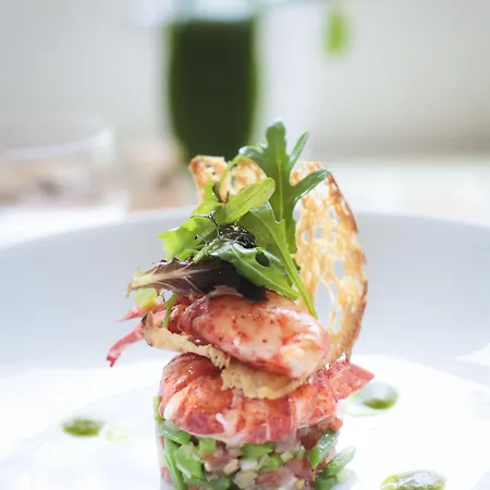 La Prairie איוורדון לה באן