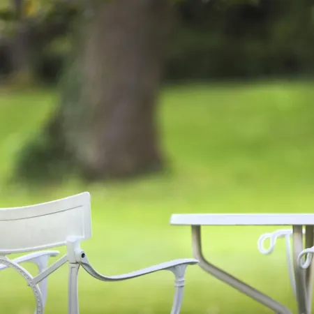 La Prairie מלון 4*