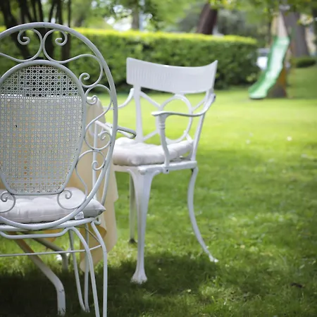 La Prairie, Swiss Bike Yverdon-les-Bains