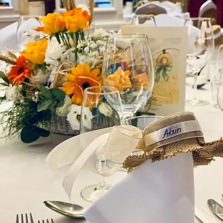 Hotel La Prairie, Swiss Bike Yverdon-les-Bains