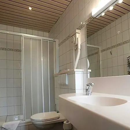 Hotel La Prairie 4*