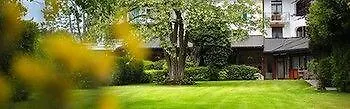 Hotell La Prairie 4*
