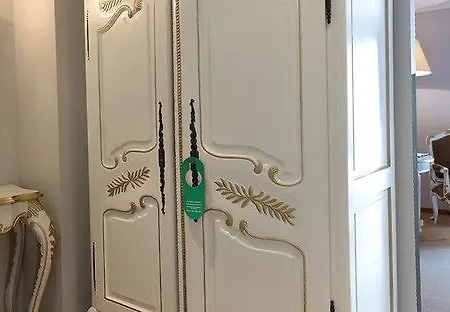 La Prairie, Swiss Bike Yverdon-les-Bains