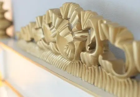 Hotel La Prairie, Swiss Bike 4*