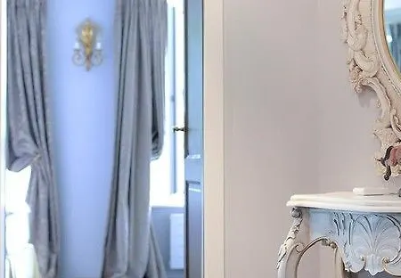 La Prairie