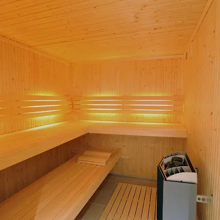 La Prairie, Swiss Bike Yverdon-les-Bains