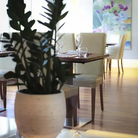 La Prairie, Swiss Bike