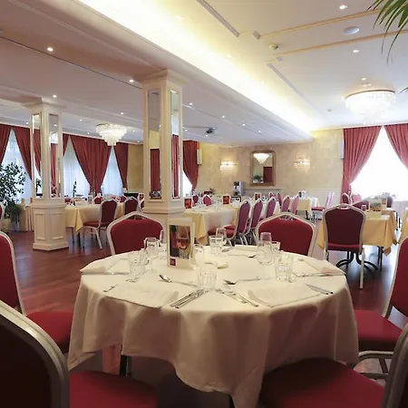 La Prairie, Swiss Bike