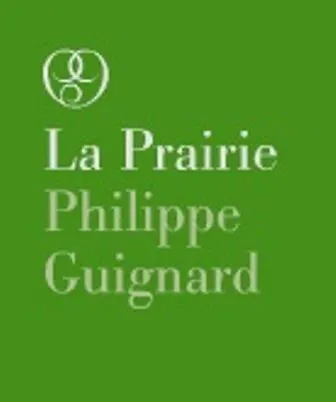La Prairie Hotell Yverdon-les-Bains