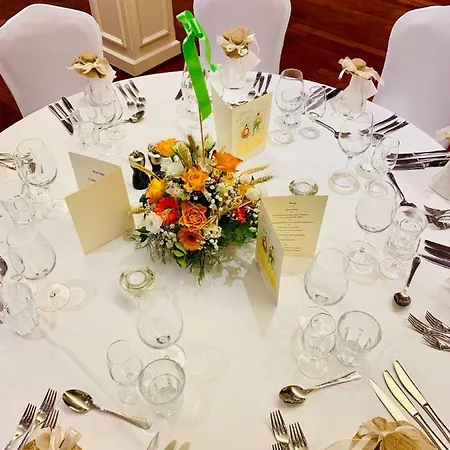 La Prairie, Swiss Bike 4* Yverdon-les-Bains