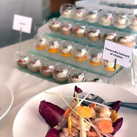 La Prairie, Swiss Bike Hotel Yverdon-les-Bains