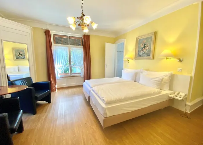 La Prairie إفردون-لو-بان