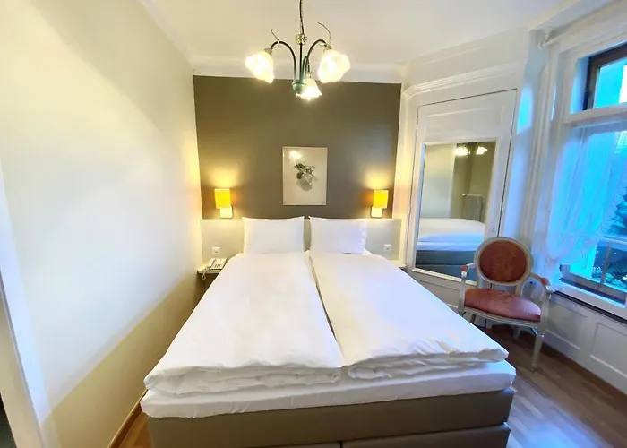 La Prairie إفردون-لو-بان