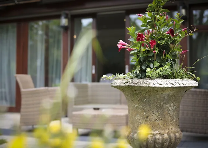 La Prairie 伊韦尔东