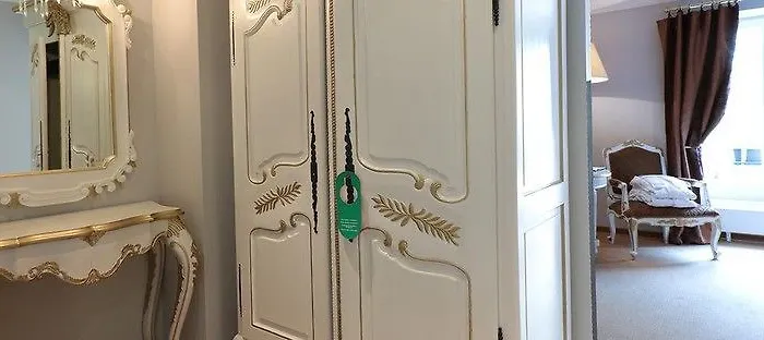 La Prairie إفردون-لو-بان