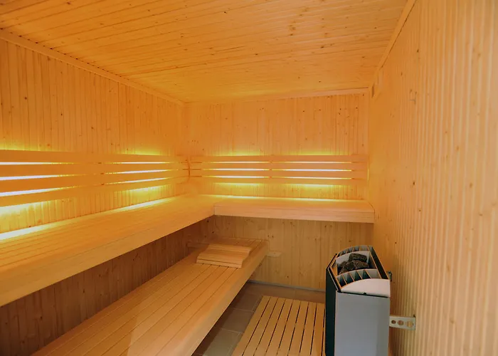 La Prairie إفردون-لو-بان