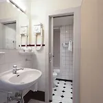 La Prairie