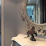 Hotel La Prairie Yverdon-les-Bains