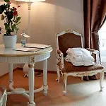 Hotel La Prairie