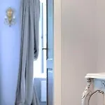 La Prairie