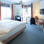 La Prairie 4* Yverdon-les-Bains